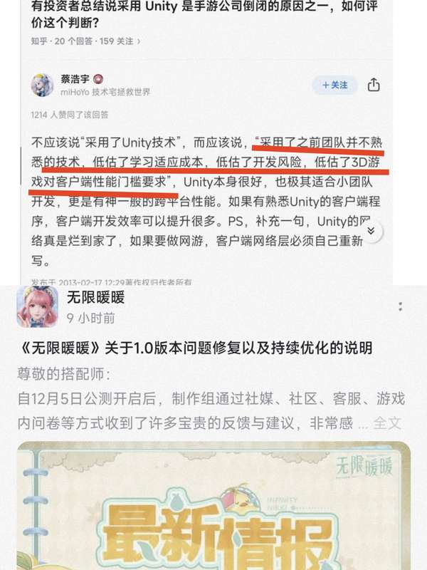 http://seogc.fp.ps.netease.com/file/6756c05b5b8d543f6d164fb5y8k01Bzi06