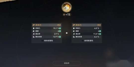 http://seogc.fp.ps.netease.com/file/6756e9ff160f76ff2d6dc5edLxpERso906