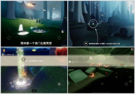 http://seogc.fp.ps.netease.com/file/6756ea0d725706d0d883bd21Zgj0USWc06