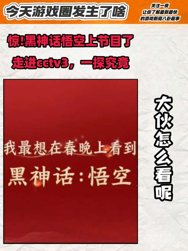 http://seogc.fp.ps.netease.com/file/6756ff205278a10e61896657KCSuIZKS06