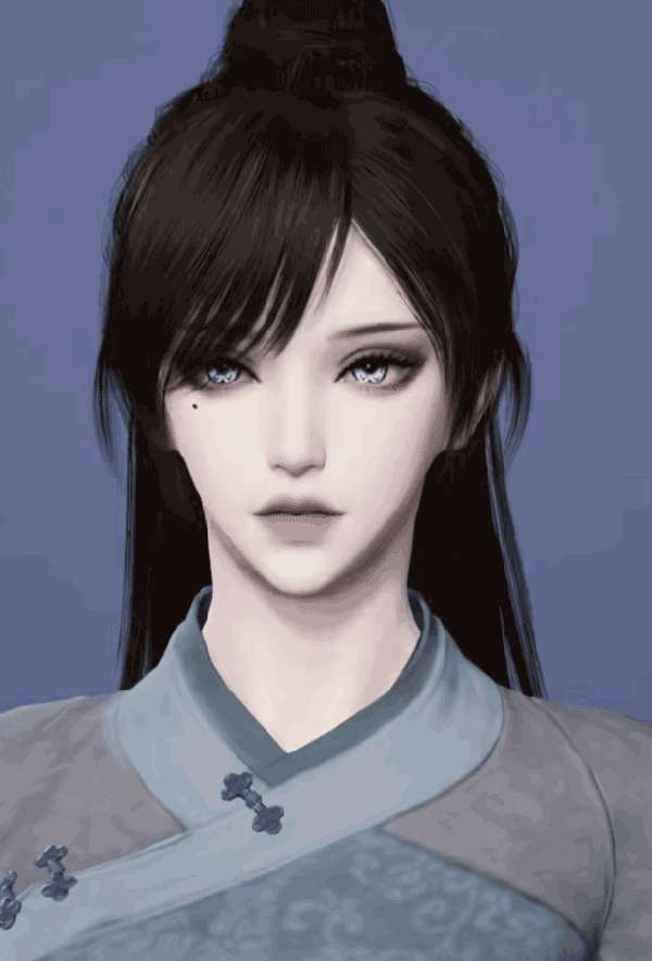 http://seogc.fp.ps.netease.com/file/6756ff3e7193462aa88d16569qShZM6006