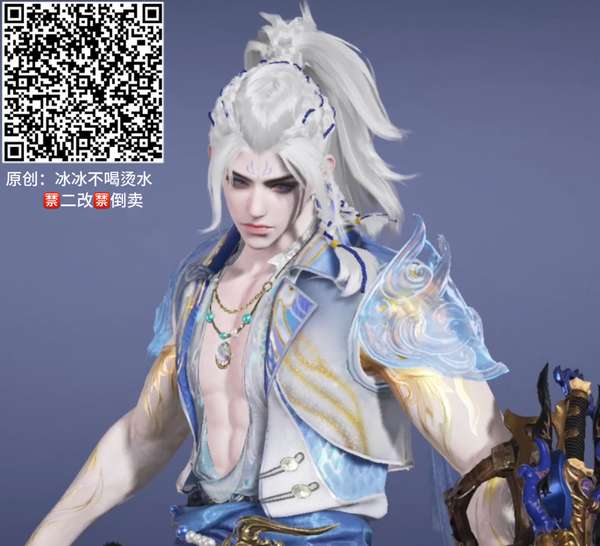 http://seogc.fp.ps.netease.com/file/6756ffa07a14740fb633fcd33SPzAOgF06