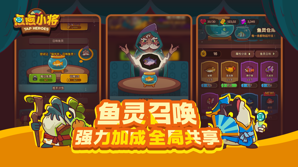 http://seogc.fp.ps.netease.com/file/6757a81bd25b7c58ef9fc3b9150eVa5D06