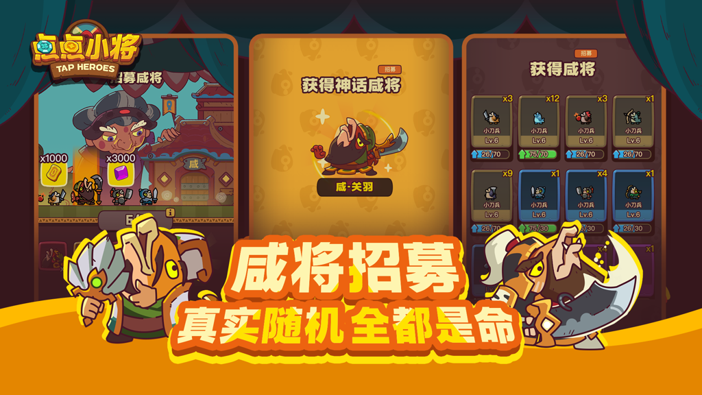 http://seogc.fp.ps.netease.com/file/6757a86c57b9e3b0c0951bdasKIAs8Ma06