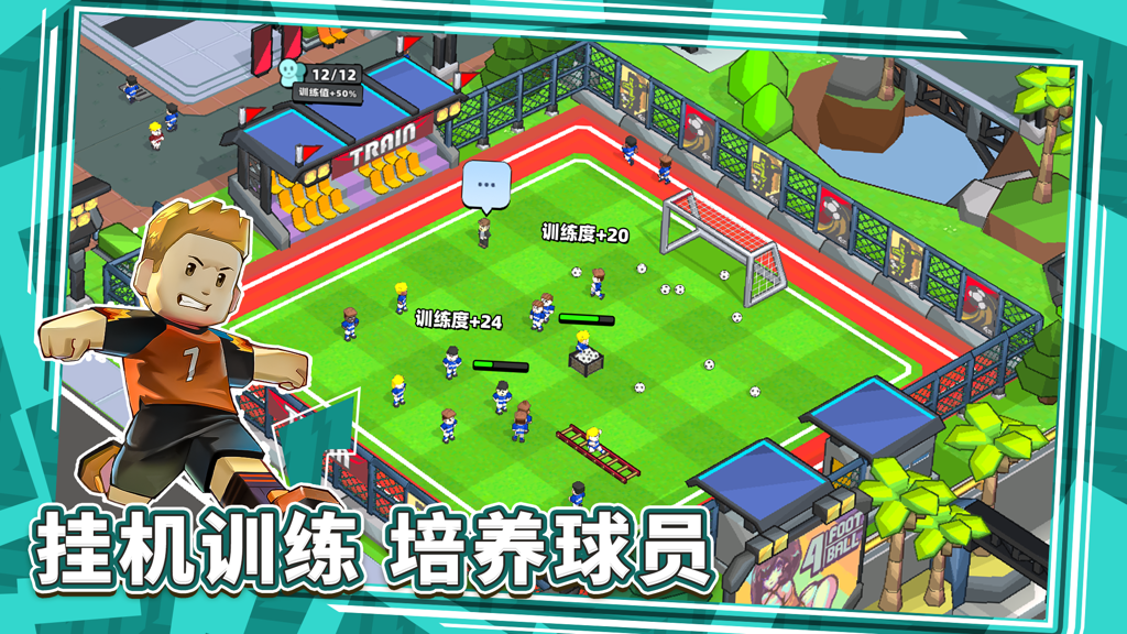 http://seogc.fp.ps.netease.com/file/6757f902b3a0533c03ef4b70JBMgoMiT06
