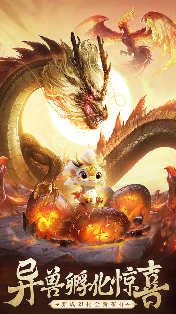 http://seogc.fp.ps.netease.com/file/6758098b63adf523dc927bb9wiqfjXQA06