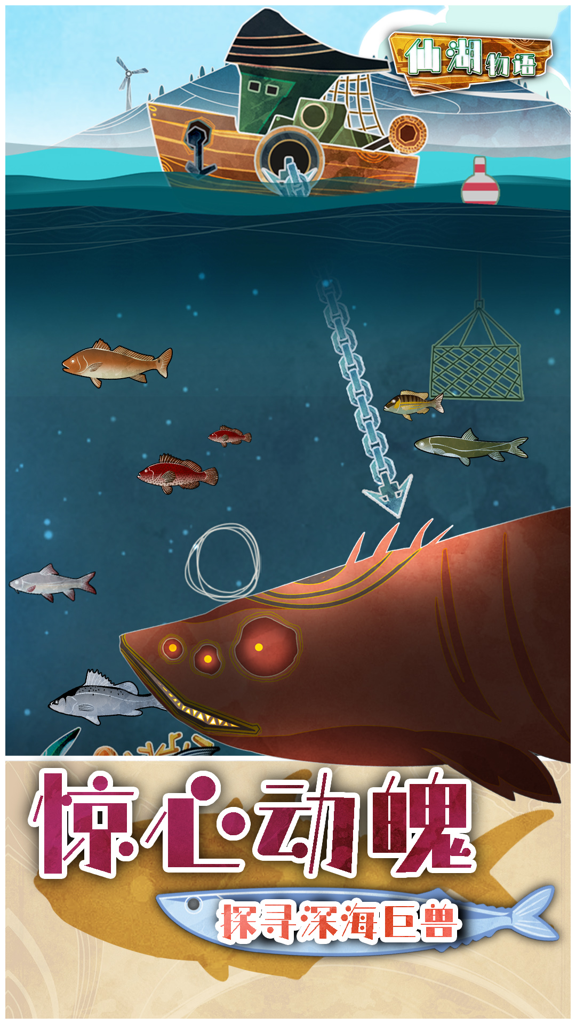 http://seogc.fp.ps.netease.com/file/6758099ca942013e3f5c2c62xacaZsKW06