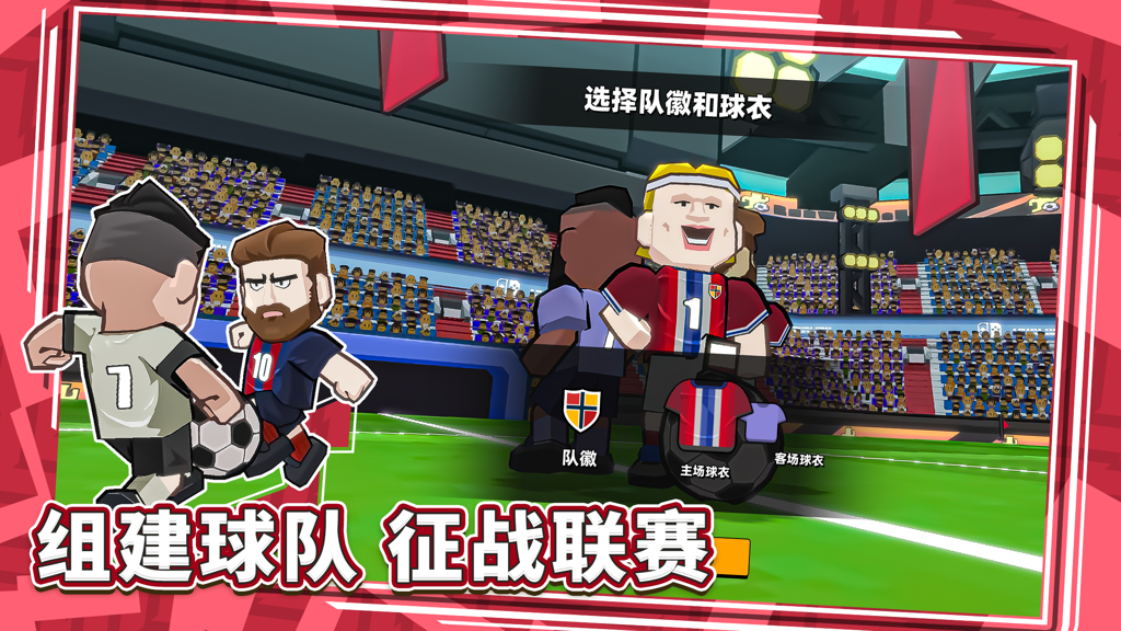 http://seogc.fp.ps.netease.com/file/675809a7689214ff336c644cAjHa8C3Z06