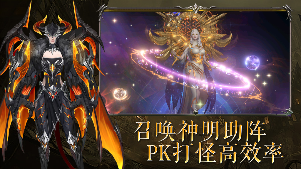 http://seogc.fp.ps.netease.com/file/67580af0c0672fe4c9bcc1d2iPRbSuE206