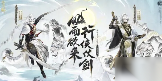 http://seogc.fp.ps.netease.com/file/675813a61c76255466eb2a91PEhL3qQe06