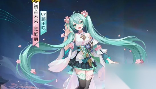 http://seogc.fp.ps.netease.com/file/675813a660d12854eea36d88hY8O47w806