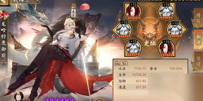 http://seogc.fp.ps.netease.com/file/675813a7e8e98fc9b19b2006hUytkiGU06