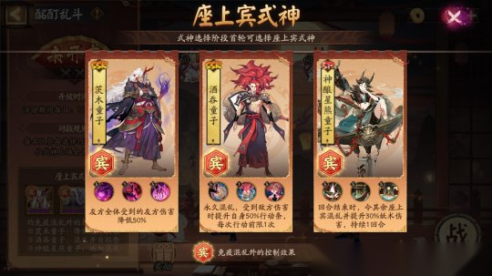 http://seogc.fp.ps.netease.com/file/675813c2689214ff336cc334hlLxm2Lm06