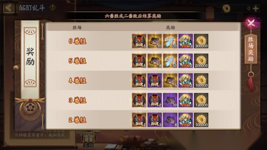 http://seogc.fp.ps.netease.com/file/675813c3fd39d8f1c087d569RPEfVFZH06