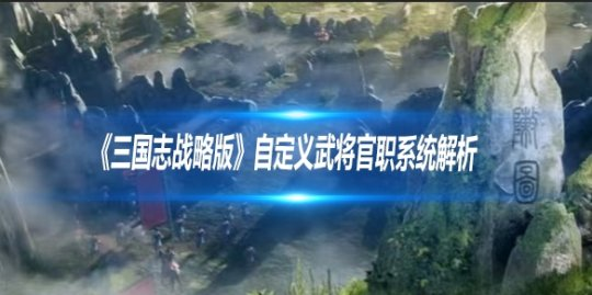 http://seogc.fp.ps.netease.com/file/675821d5ae95cc8fccf84e25foj1akry06