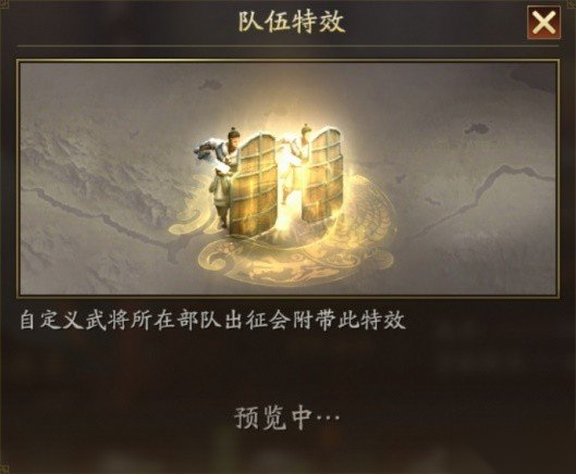 http://seogc.fp.ps.netease.com/file/675821d9fa6ffc73b72edad528dSXdBm06