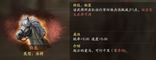 http://seogc.fp.ps.netease.com/file/675821e01c4bd658ef3b1831pQSJClR106