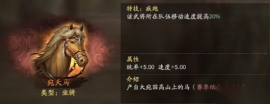 http://seogc.fp.ps.netease.com/file/675821e24ad722ed21befaf69N5XNyCI06