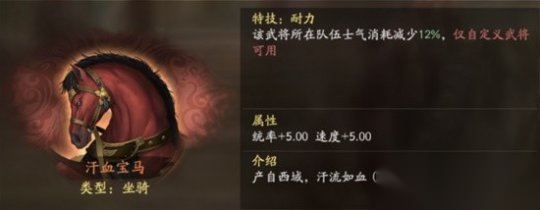 http://seogc.fp.ps.netease.com/file/675821e3dfcf3665048f46ffHIqcZzZX06