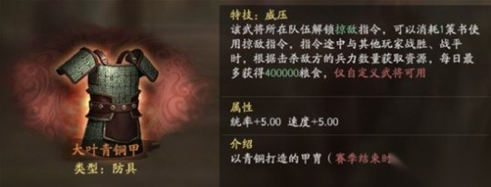 http://seogc.fp.ps.netease.com/file/675821e4de54f2975cdf2a966mJL9WeB06