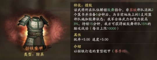 http://seogc.fp.ps.netease.com/file/675821e7a632057bf944b4cdACUxz6KT06