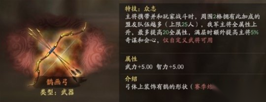 http://seogc.fp.ps.netease.com/file/675821e98150fa8d86c119c3xdLgGqhs06