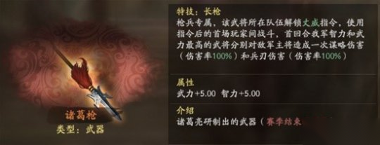 http://seogc.fp.ps.netease.com/file/675821eac4ec020938bc4983W69LtKf806