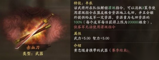 http://seogc.fp.ps.netease.com/file/675821eb787cacf830cbf6bc86lyskXs06