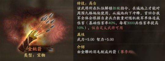 http://seogc.fp.ps.netease.com/file/675821ef711139133f8ccd93vu0GKOXI06