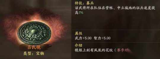 http://seogc.fp.ps.netease.com/file/675821f0fec27856f0105e6c4PV1MgvW06