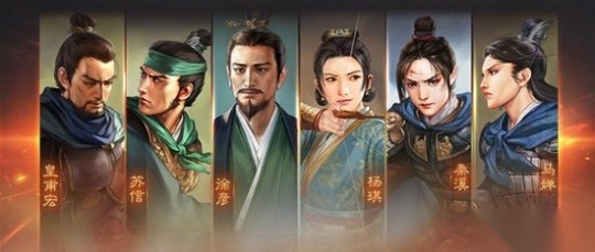 http://seogc.fp.ps.netease.com/file/6758221735a96eadacf70ccbNexbPBiv06