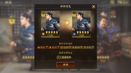 http://seogc.fp.ps.netease.com/file/67582218f4ad22a42db4e21c6S7vZAtq06
