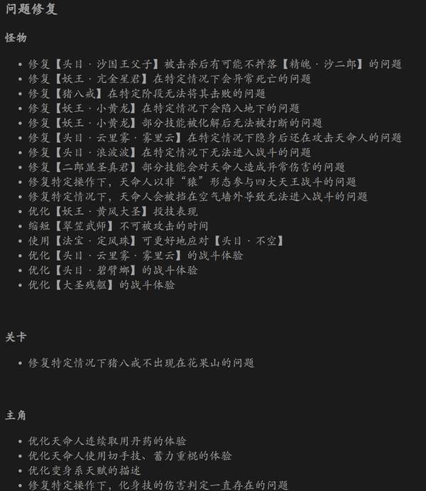 http://seogc.fp.ps.netease.com/file/67585100d33f853ba260cb9bH2W9RkuI06