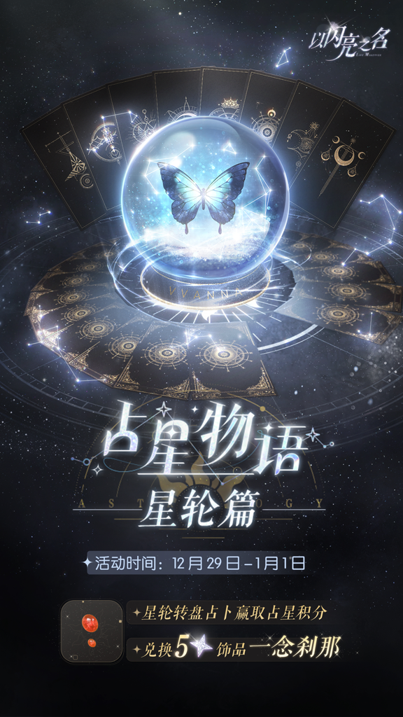 http://seogc.fp.ps.netease.com/file/6758eeaa8ec64005f366bc5cbNSyvs6O06