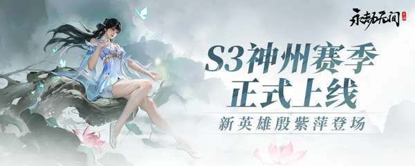 http://seogc.fp.ps.netease.com/file/675934082f81d9e30b3d2f74qUqYvgvl06