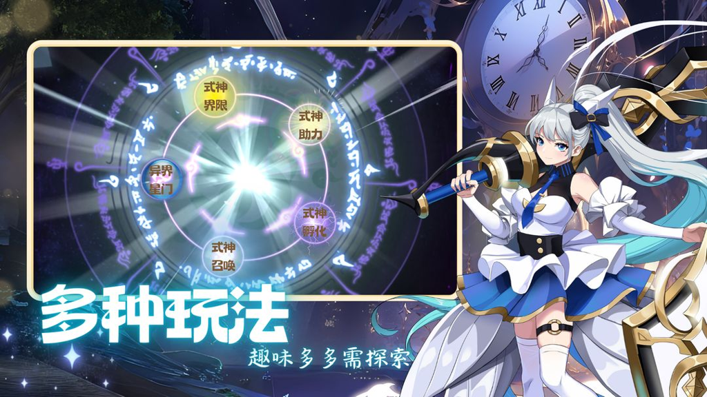 http://seogc.fp.ps.netease.com/file/675945c05b0b02e0125fce35gqRFjNLc06
