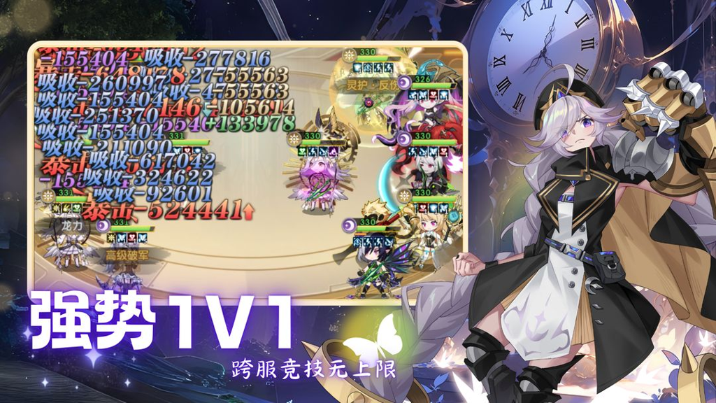 http://seogc.fp.ps.netease.com/file/675945ce415368356c8fabd6ObviThgX06