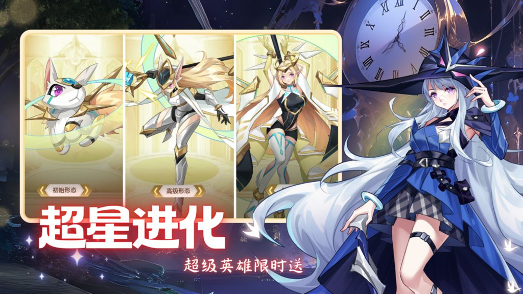 http://seogc.fp.ps.netease.com/file/675945d85c9ff9e447309687TXiQJ8wG06