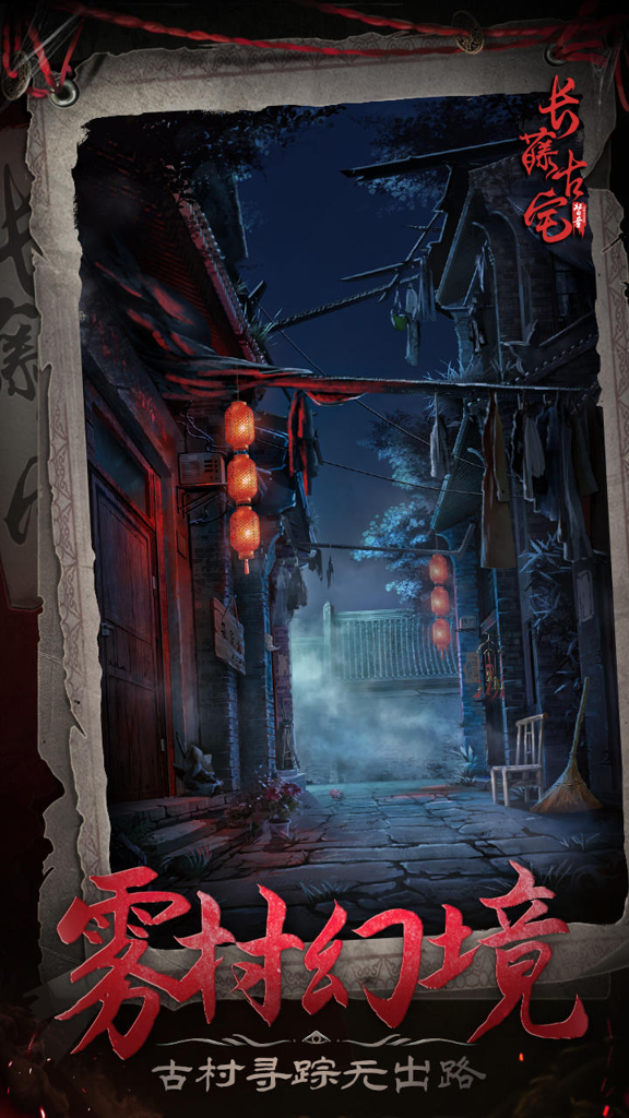 http://seogc.fp.ps.netease.com/file/67594827d0b942ddf4f2dc0bNX3W3THZ06