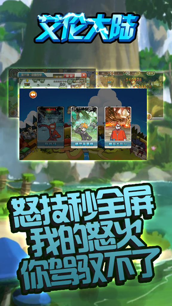 http://seogc.fp.ps.netease.com/file/6759592a0d961619b8dbc587sbbfFu6d06