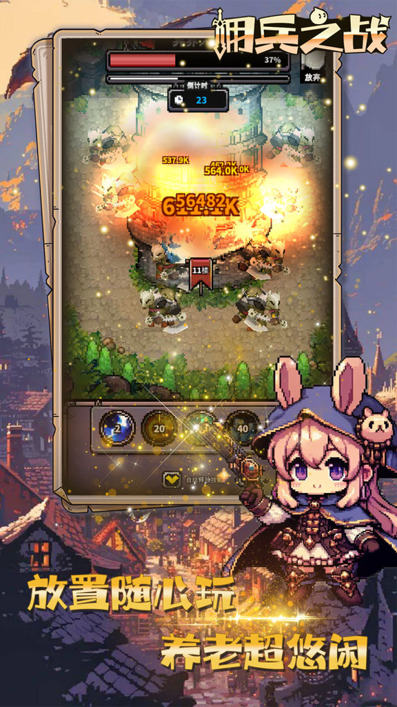 http://seogc.fp.ps.netease.com/file/6759594dde339bb0d9211badFGFQ85Qi06