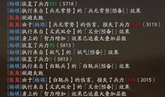 http://seogc.fp.ps.netease.com/file/675973a4aa11b6fe725f3622ksG6isBQ06