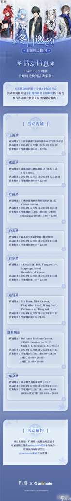 http://seogc.fp.ps.netease.com/file/67598d0bced45da1fef119d5oiYXRy5r06