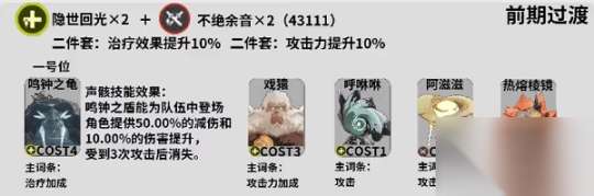 http://seogc.fp.ps.netease.com/file/67598d0f56e308ad3f29cdd06jVTyfNU06