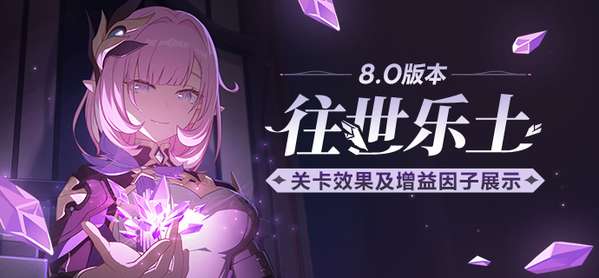 http://seogc.fp.ps.netease.com/file/6759a23a074810ad958b0f91TsoZciZE06