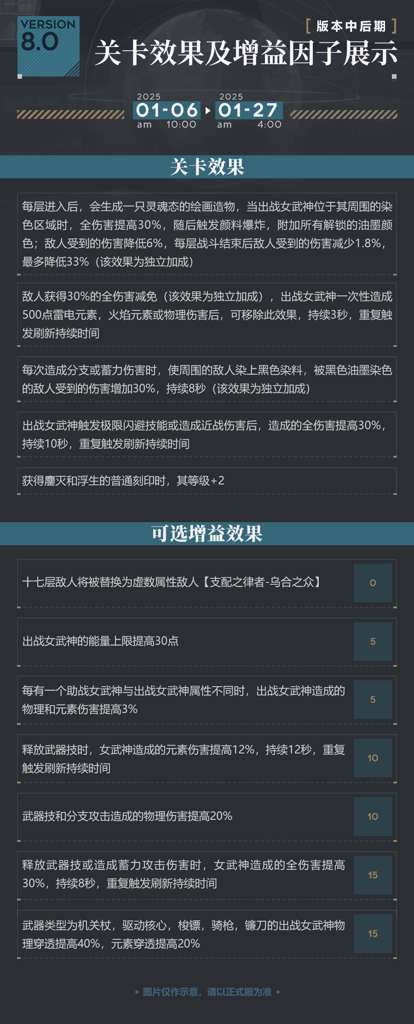 http://seogc.fp.ps.netease.com/file/6759a2465b679b30eb8af88e3bbiNepq06