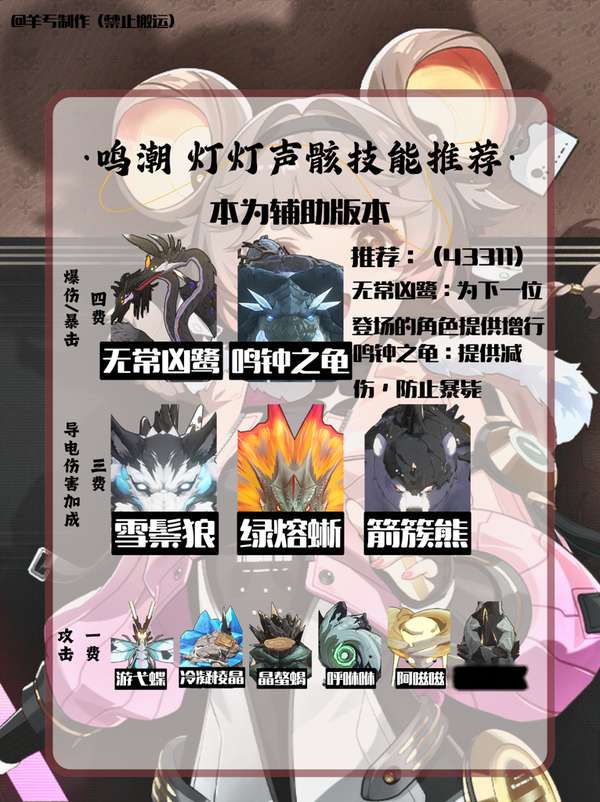 http://seogc.fp.ps.netease.com/file/6759ab2f37cebcd06981e364YpNUPgje06