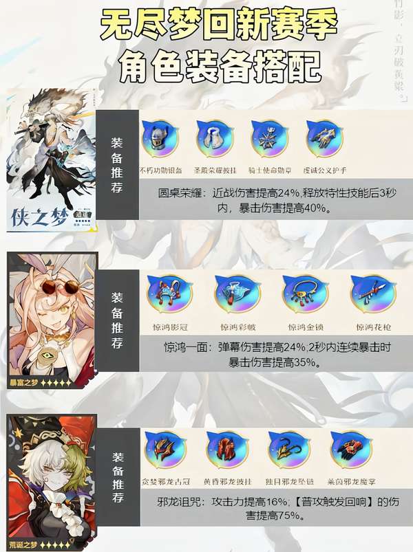 http://seogc.fp.ps.netease.com/file/6759b283c5578fb06e9c0e87XK9Vsv8c06