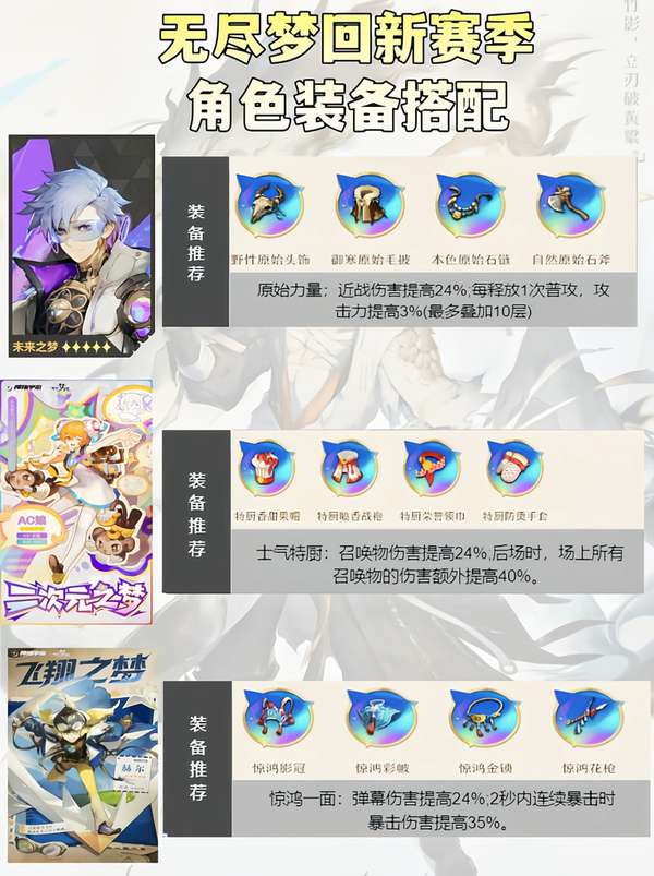 http://seogc.fp.ps.netease.com/file/6759b2891bd72be0e702b86d6ASekm2o06