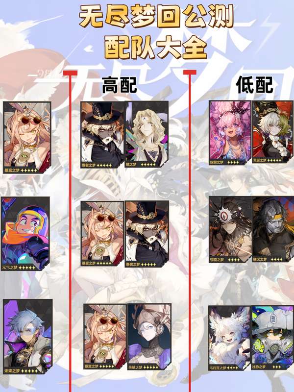 http://seogc.fp.ps.netease.com/file/6759b2a55285866f27645cf4pP1jyMxx06